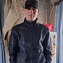 Андрей, 36 лет