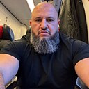 Андрей, 37 лет