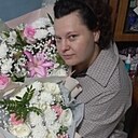 Люба, 35 лет