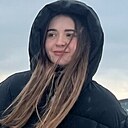 Анна, 23 года