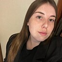 Татьяна, 25 лет