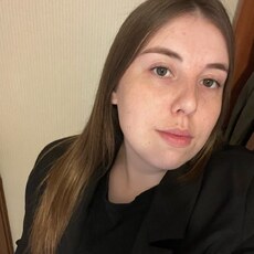 Фотография девушки Татьяна, 25 лет из г. Курган