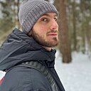 Артем, 24 года