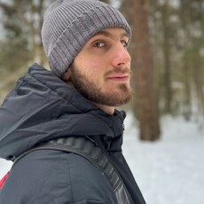 Фотография мужчины Артем, 24 года из г. Пермь