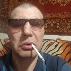 Фотография мужчины Артем, 45 лет из г. Новокузнецк