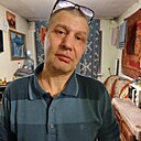 Артем, 45 лет