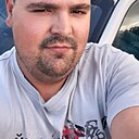 Сергей, 36 лет