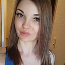 Татьяна, 31 год