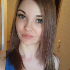 Фотография девушки Татьяна, 31 год из г. Челябинск