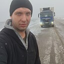 Димон, 24 года