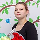 Эльвира, 19 лет