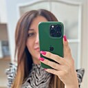 Алиса, 35 лет