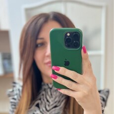 Фотография девушки Алиса, 35 лет из г. Ставрополь