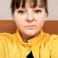 Фотография девушки Марина, 45 лет из г. Видное