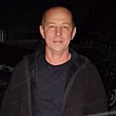 Руслан, 41 год