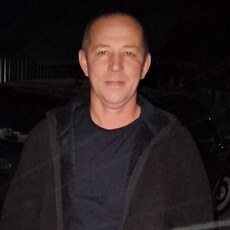 Фотография мужчины Руслан, 41 год из г. Карсун