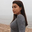 Юлия, 23 года