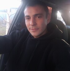 Фотография мужчины Дмитрий, 30 лет из г. Морозовск