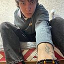 Даня, 22 года