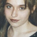 Настя, 45 лет