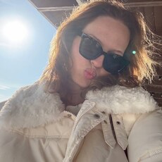 Мария, 27 из г. Анапа.