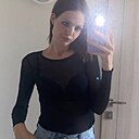 Мария, 27 лет