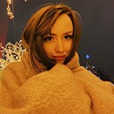 Анастасия, 25 лет