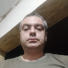 Фотография мужчины Денис, 34 года из г. Донецк