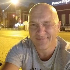 Фотография мужчины Алексей, 49 лет из г. Воронеж