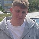 Артём, 18 лет