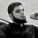 Рустам, 26 лет