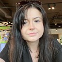 Даша, 32 года