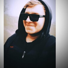 Фотография мужчины Дима, 24 года из г. Крымск