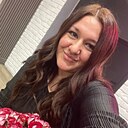 Татьяна, 39 лет