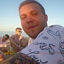 Алекс, 41 год