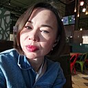 Катерина, 41 год