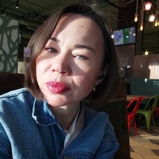 Фотография девушки Катерина, 41 год из г. Иваново