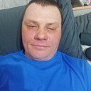 Алексей, 48 лет