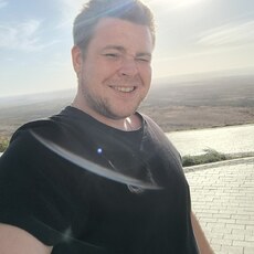 Фотография мужчины Александр, 28 лет из г. Донецк