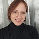 Екатерина, 42 года