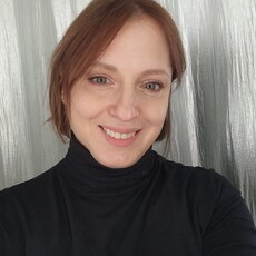 Фотография девушки Екатерина, 42 года из г. Москва