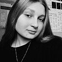 Алёна, 20 лет