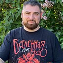 Антон, 38 лет