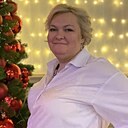 Наталья, 41 год