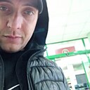 Азат, 33 года