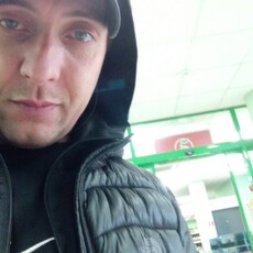 Фотография мужчины Азат, 33 года из г. Набережные Челны