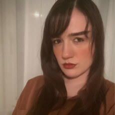 Фотография девушки Екатерина, 32 года из г. Москва