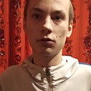 Алексей, 27 лет