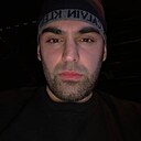 Муслим, 28 лет