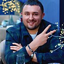 Миша, 34 года